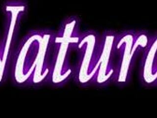 teen 18+ kimber lee strips to make you cum hard. her busty natural tits rock!