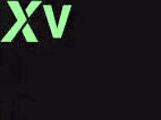 trisal venha conferir esse sexo gostoso, um ménage incrível e excitante, ménage sexoatres cuckold cornomenag.