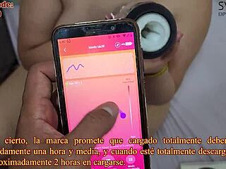 svakom alex neo 2 extracts cum perfectly 😏