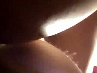 What happened in this video on March 11, 2017?