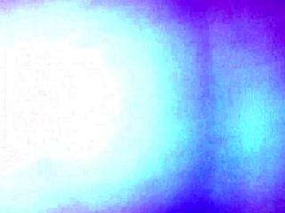 Dazion and Tapria Fucking with Big Tits!