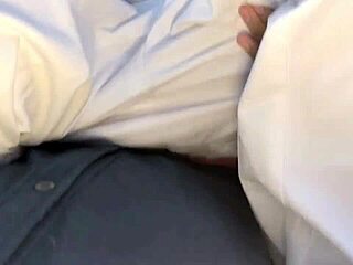 damn, this nursing student invited me over to bang her in uniform!