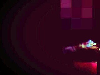 Scandal Erupts with My Indian Friend’s Shocking Reveal