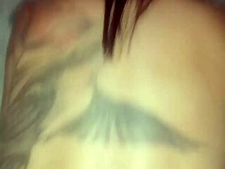 Is This The Best Way To Fuck The Young Girl To Orgasm? Watch Her Moan Loudly.
