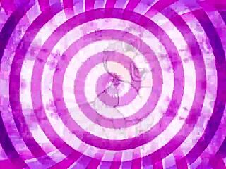 女主人用自慰指令挑逗娘炮