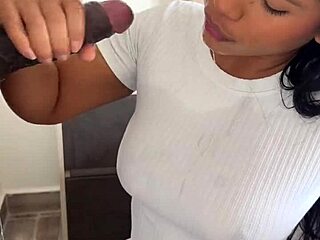 i love pounding my desires with huge dildo fun. nothing beats this wild ride with my partner.