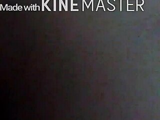 I Enjoy The Good Side Of Blowjob And Fucking