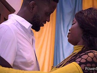 ⭐hot fuck with that sweet wife⭐