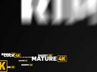 Rim4k Only On Rimder? Try The Best Ass Licking!