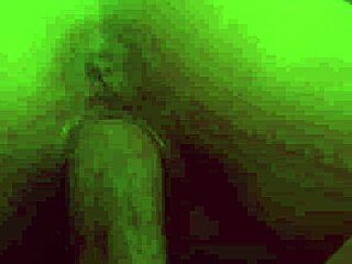 Petite Venezuelan Seeks Study Help with Hardcore Anal Results?