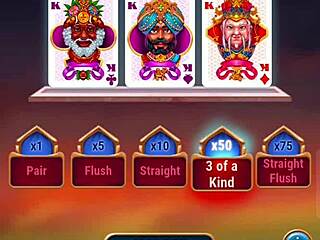 i'm in kolkata playing this indian sex game and it's so intense with all the actions and roles