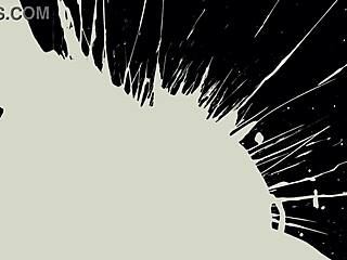 Kaity experiences her first anal.