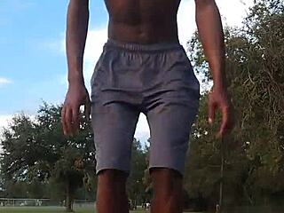 i can’t get enough of my skinny brunette wife in hempstead, she’s so pretty.