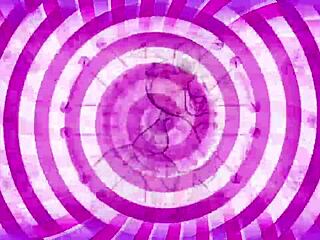 Mistress Teases with Jerk Off Instructions for Sissy