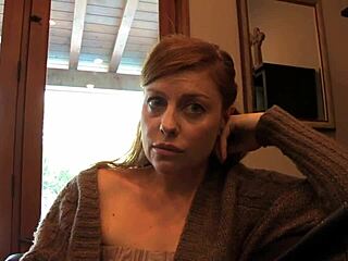 uh, lesbian love with elle alexandra and sovereigh syre, lickin’ pussies