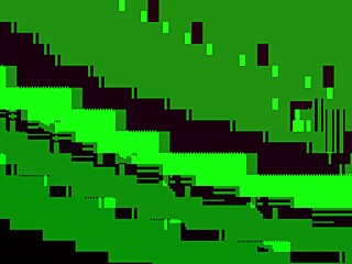 Scandal Erupts with My Indian Friend’s Shocking Reveal