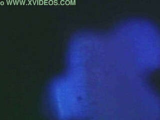 Watch the tattooed babe rip her clothes and strip in the shower?