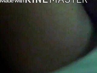 I Enjoy The Good Side Of Blowjob And Fucking