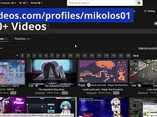 interactive sex game with king and princess