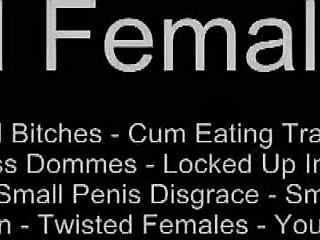 Will you play a fun little 18+ jerk off game with me? 😏