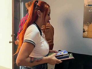 Man, These Students Got Nailed Hard After Class Today