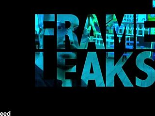 Artemisia Love Bent Over For Big Cock