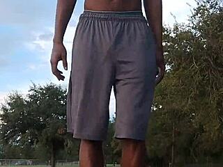 i can’t get enough of my skinny brunette wife in hempstead, she’s so pretty.