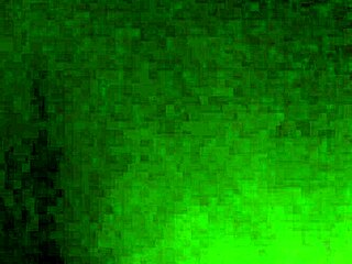 What happened in this video on March 11, 2017?