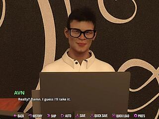 Profesora ébano follada duro sobre la estufa de la cocina