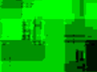 Look at that tight wet hairy big booty!