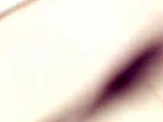 can you handle this sexy ass riding?