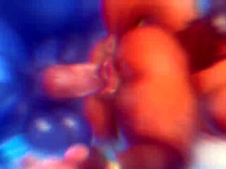 hey, wanna see this furry zonkpunch edit?