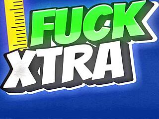 Why is this cute tiny teen getting fucked so hard?