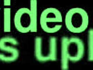 elevator gay encounter in roblox 😏