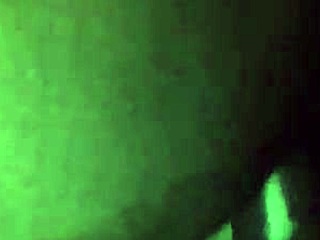 Look at that tight wet hairy big booty!