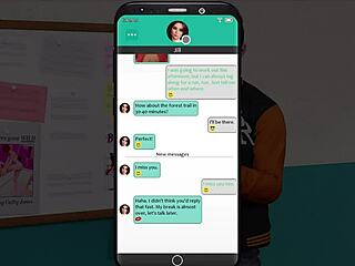 成为迪克166号妞路线