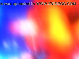 hey, wanna see this furry zonkpunch edit?