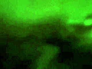 deepthroat lessons on big black cock