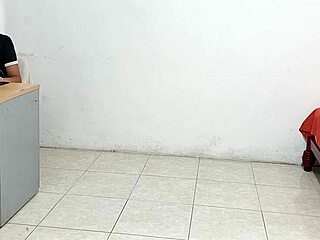 i stroke my cock after stepsister turns me on bad