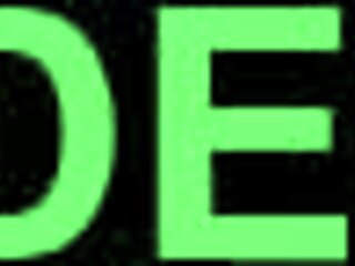 elevator gay encounter in roblox 😏