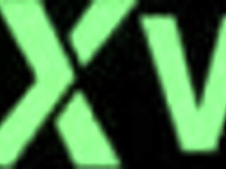 Stunning brunette beauty refreshed herself in the shower.