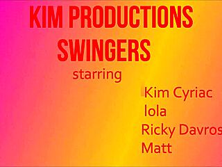 swingers wanna join our group couple