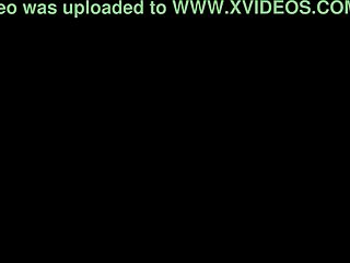 daughter for desserts episode 2 ultimate playthrough part 2