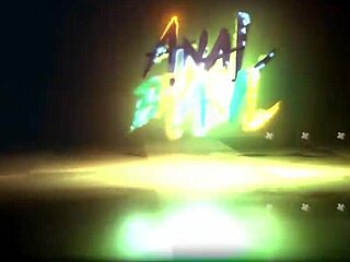 Inversion with milf carioca talita lima!