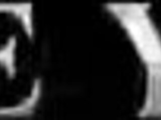 Brunette In Sexy Lingerie With Her Well-Endowed Boyfriend