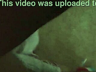 Look at that tight wet hairy big booty!