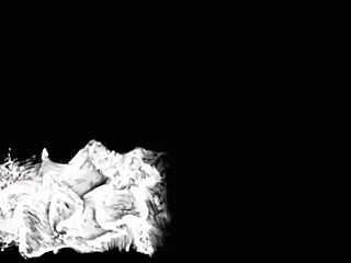 eatin bambi’s tight wet pussy till she shakes... dang it!