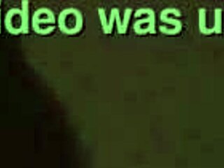 Big Ass Of Blonde Slut Teen 18+ In Raw Fucking And Ass Worship Session