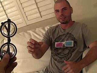 Cytherea Squirts Hard While Getting Banged in Lingerie 1on1!