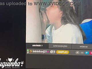 Fucking Wet Pussy Hard Until Delicious Cum